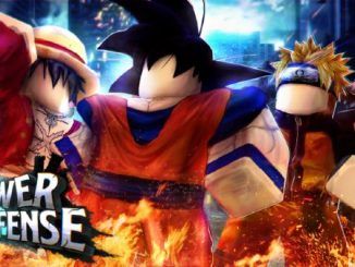 Omega Tower Defense Simulator Codes