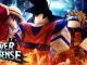 Omega Tower Defense Simulator Codes