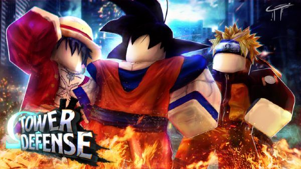 Omega Tower Defense Simulator Codes