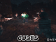 Omini X Codes Roblox