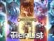 Omniheroes Tier List Best Heroes Ranked