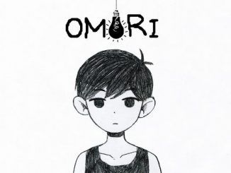 Omori All Key Locations