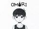Omori All Key Locations