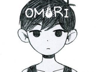 Omori Controls