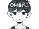 Omori Controls