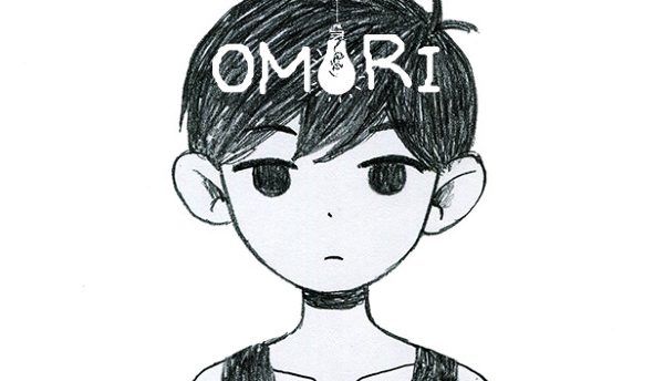 Omori Controls