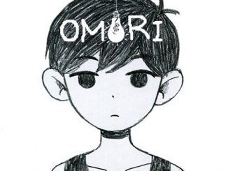 Omori Ending