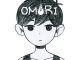 Omori Ending