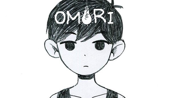Omori Ending