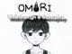 Omori Walkthrough & Gameplay