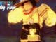 One Piece Bursting Rage Codes