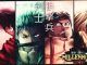 One Piece Millennium 3 Codes