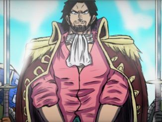 One Piece New Dreams Codes