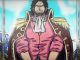 One Piece New Dreams Codes