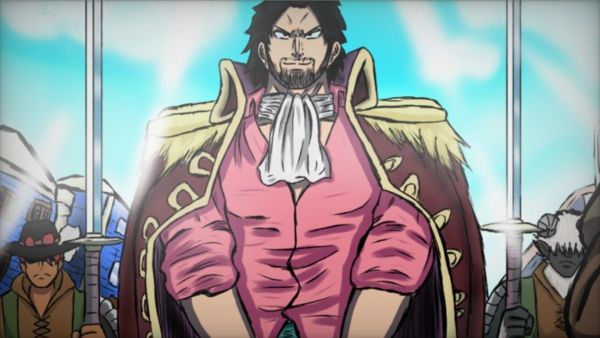 One Piece New Dreams Codes