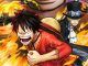 One Piece Pirate Warriors 3 Unlock Characters