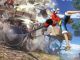 One Piece Pirate Warriors 4 How to unlock All Characters