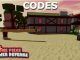 One Piece Tower Defense Codes Roblox