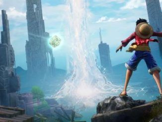 One Pirate Odyssey Codes
