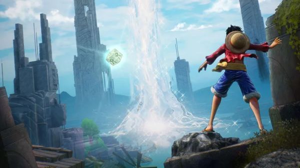 One Pirate Odyssey Codes