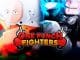 One Punch Fighters Clicker Simulator Codes