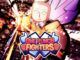 One Punch Fighters X Codes