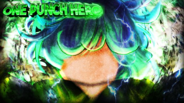 One Punch Hero Trello Link & Wiki