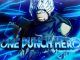 One Punch Hero Codes