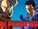 One Punch Man Strongest Gift Code