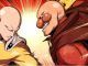 One Punch Man The Strongest Reroll Guide