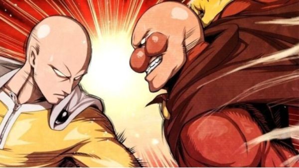 One Punch Man The Strongest Reroll Guide