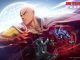 One Punch Man World Network Error