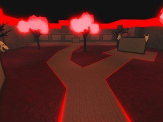One Punch Simulator Codes