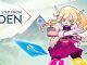 One Step From Eden Unlock Characters