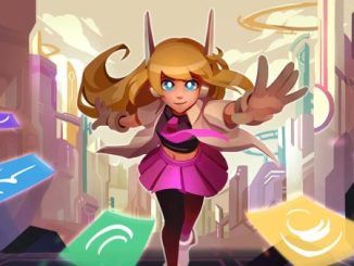 One Step from Eden Unlock heroes