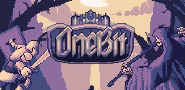 OneBit Adventure Codes