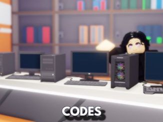 Online Business Simulator 3 Codes Roblox