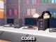 Online Business Simulator 3 Codes Roblox
