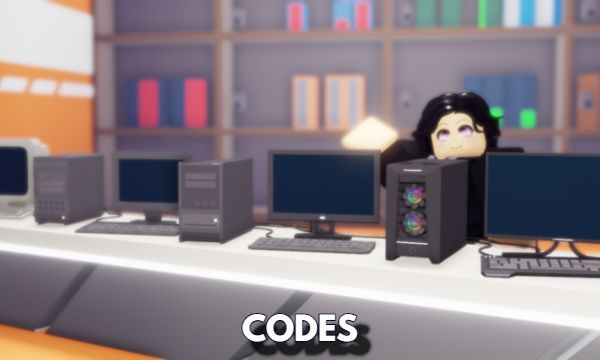 Online Business Simulator 3 Codes Roblox