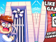 Open The Gate Codes Roblox