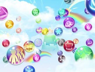 Orb Master Codes