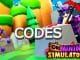 Ore Mining Simulator Codes Roblox