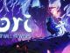 Ori and the Will of the Wisps Map