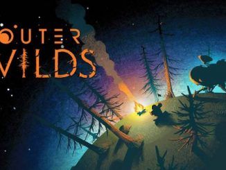 Outer Wilds Achievements