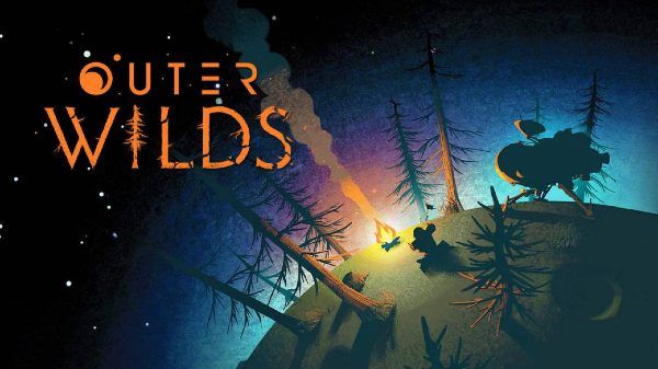 Outer Wilds Achievements