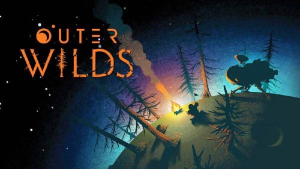 Outer Wilds Patch Notes