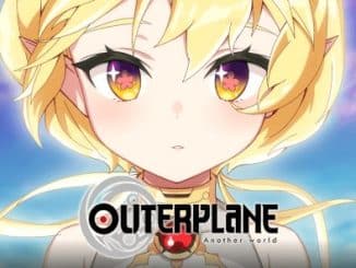 Outerplane Codes