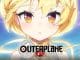 Outerplane Codes