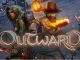 Outward Best Mods