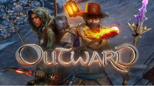 Outward Best Mods